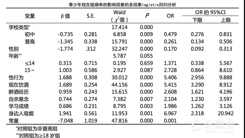 上海贯通式货架：高效仓储解决方案的优选**