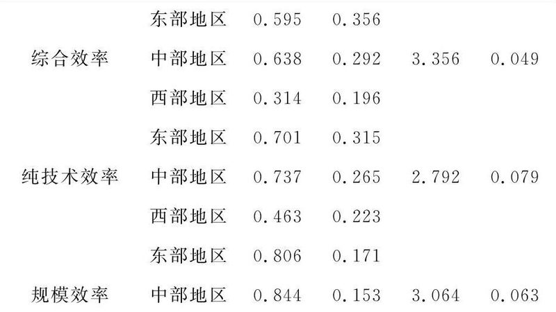 钢托盘加盟代理合同：关键条款解析与注意事项**