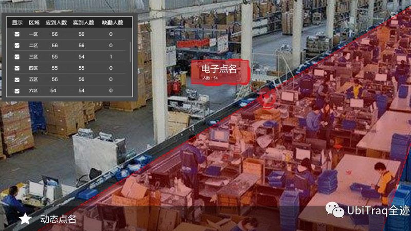 叉车证考试报名流程