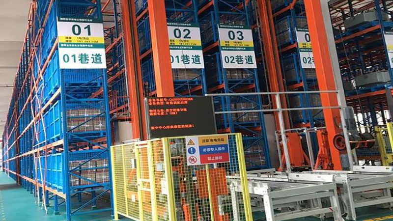 叉车品牌如何选？性价比高的关键因素解析